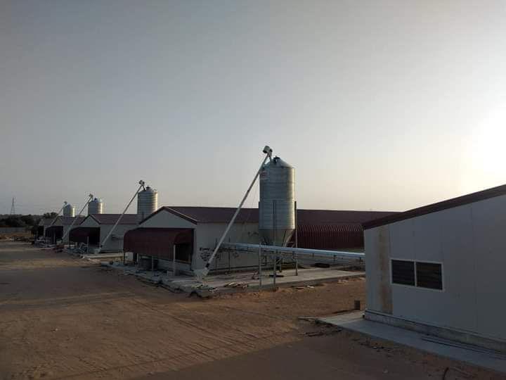 منظومة الأعلاف - صورة 3